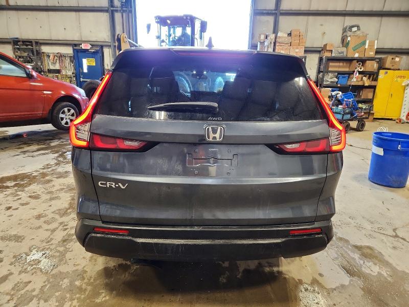 Продажа на аукционе авто 2023 Honda Cr-v, vin: 2HKRS4H24PH108648, номер лота: 99075625