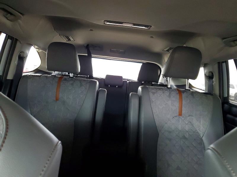 Продаж на аукціоні авто 2022 Toyota Highlander, vin: 5TDABRCH3NS552309, номер лоту: 99255715