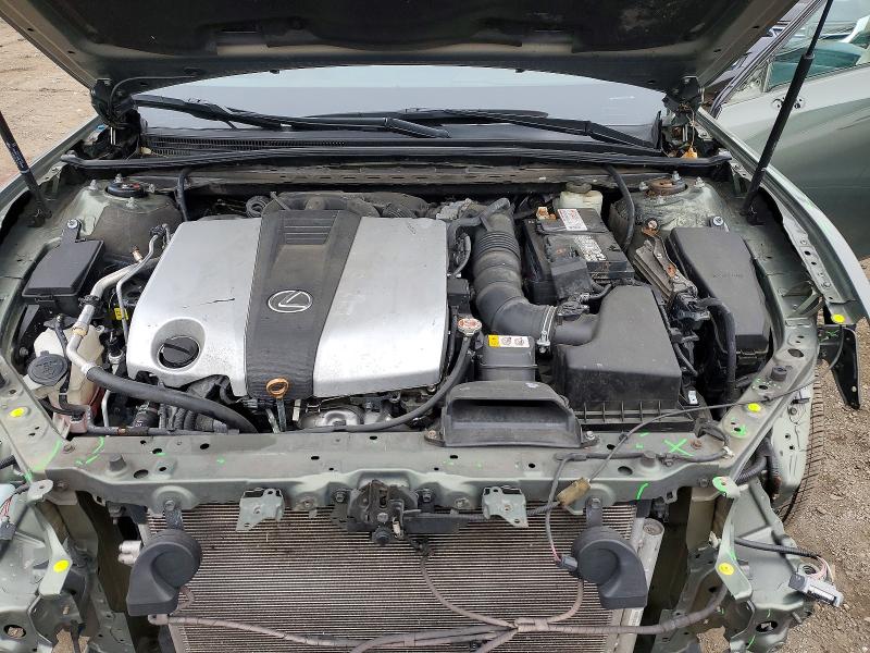 Aukcja sprzedaży 2019 Lexus Es, vin: 58ABZ1B14KU026076, numer aukcji: 73158045