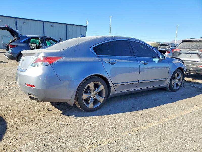 Продажа на аукционе авто 2012 Acura Tl, vin: 19UUA8F70CA004079, номер лота: 73705245