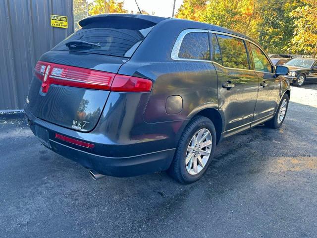 72158175 :رقم المزاد ، 2LMHJ5NK0FBL03293 vin ، 2015 Lincoln Mkt مزاد بيع