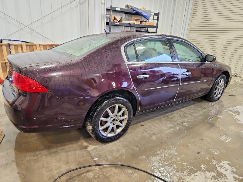 Продаж на аукціоні авто 2008 Buick Lucerne, vin: 1G4HD57228U157914, номер лоту: 99638745