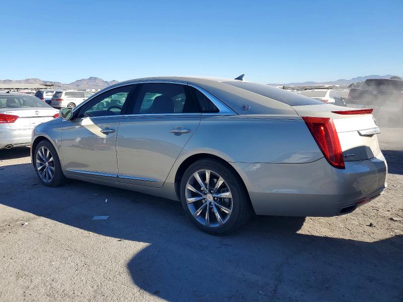 Продаж на аукціоні авто 2013 Cadillac Xts, vin: 2G61P5S33D9185602, номер лоту: 73907005