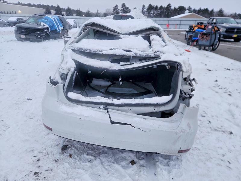 Продажа на аукционе авто 2016 Volkswagen Jetta, vin: 3VW267AJ9GM313382, номер лота: 73945665