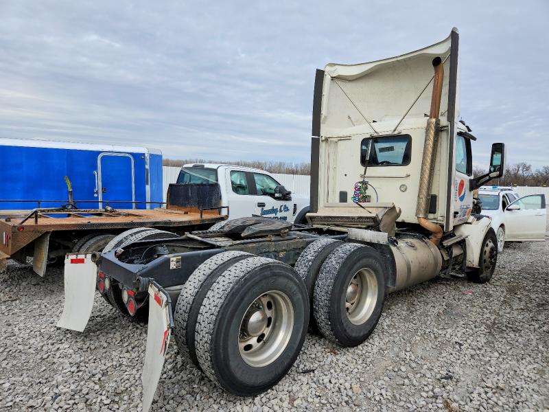 Aukcja sprzedaży 2021 Peterbilt 579, vin: 1XPBD49X3MD739431, numer aukcji: 99904185