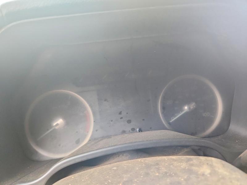 Продаж на аукціоні авто 2019 Ford F350, vin: 1FT8W3DT7KEF75970, номер лоту: 98069665