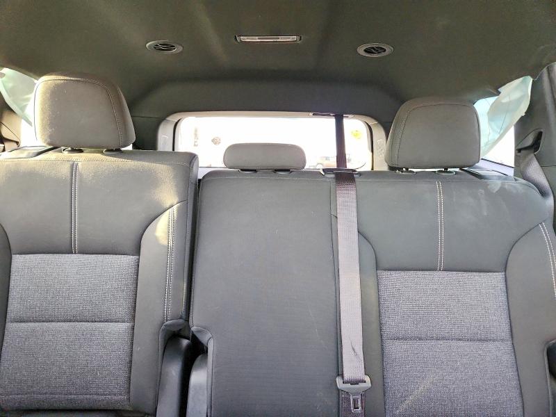 Aukcja sprzedaży 2025 Gmc Acadia, vin: 1GKENKRS4SJ160407, numer aukcji: 72998975