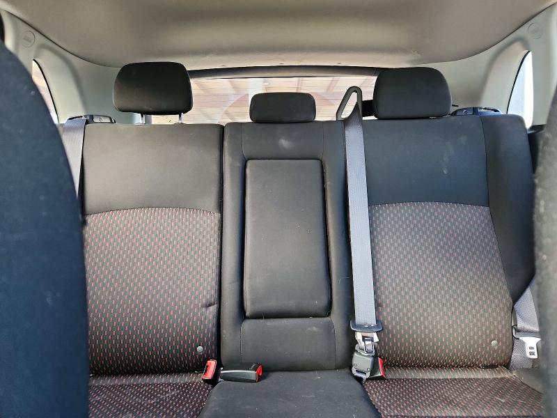 75294995 :رقم المزاد ، JA4AR3AU0KU024673 vin ، 2019 Mitsubishi Outlander Sport مزاد بيع
