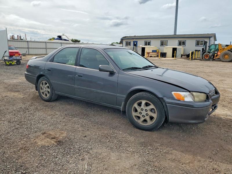 Aukcja sprzedaży 2000 Toyota Camry Ce, vin: JT2BF22K7Y0251247, numer aukcji: 98956725