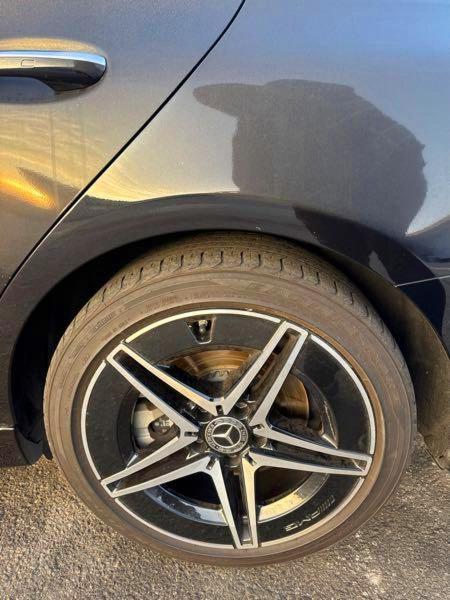 Aukcja sprzedaży 2023 Mercedes-benz C 300, vin: W1KAF4GB7PR137904, numer aukcji: 75312635