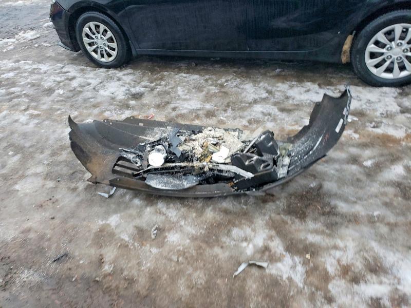 Aukcja sprzedaży 2009 Honda Accord, vin: 1HGCP26819A800929, numer aukcji: 95928625