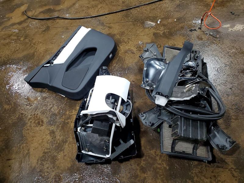 Aukcja sprzedaży 2016 Tesla Model X, vin: 5YJXCAE23GF007087, numer aukcji: 72896105