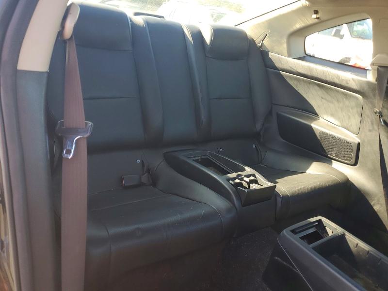 Продажа на аукционе авто 2007 Infiniti G35, vin: JNKCV54E87M904309, номер лота: 75379955
