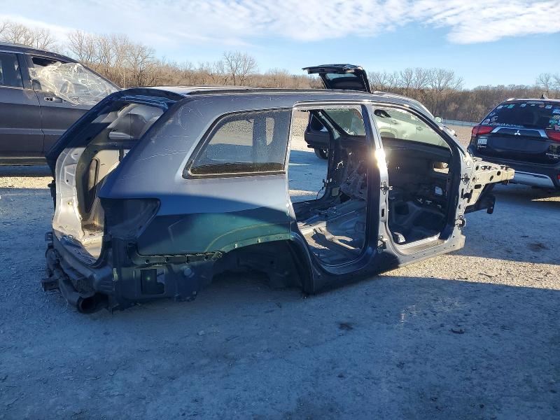 Aukcja sprzedaży 2020 Jeep Grand Cherokee, vin: 1C4RJFN98LC338960, numer aukcji: 73316065