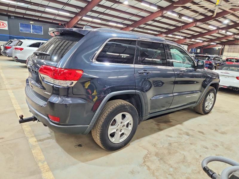 73371105 :رقم المزاد ، 1C4RJFAG2FC191351 vin ، 2015 Jeep Grand Cher مزاد بيع