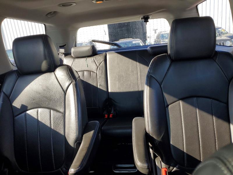 Продаж на аукціоні авто 2014 Gmc Acadia, vin: 1GKKVTKD0EJ146643, номер лоту: 72960665