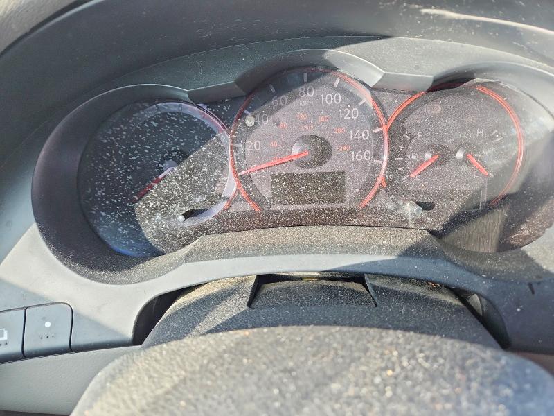 2007 Nissan Altima მანქანა იყიდება აუქციონზე, vin: 1N4AL21E27C173244, აუქციონის ნომერი: 74257605