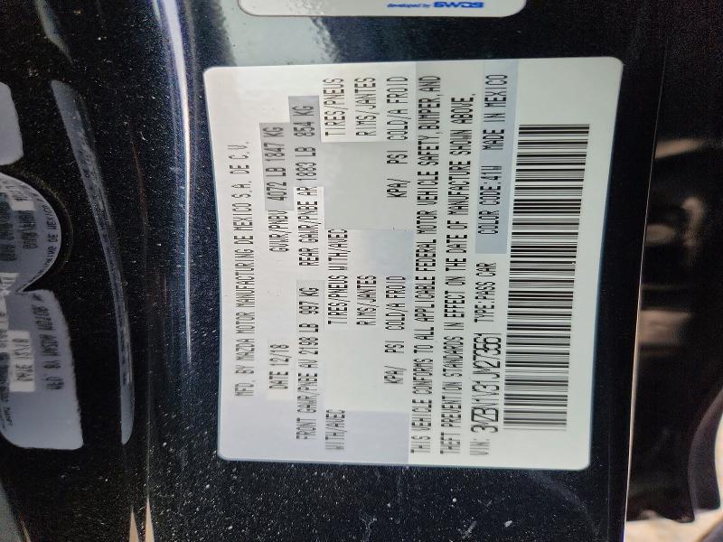 2018 Mazda 3 მანქანა იყიდება აუქციონზე, vin: 3MZBN1V31JM273561, აუქციონის ნომერი: 99629875