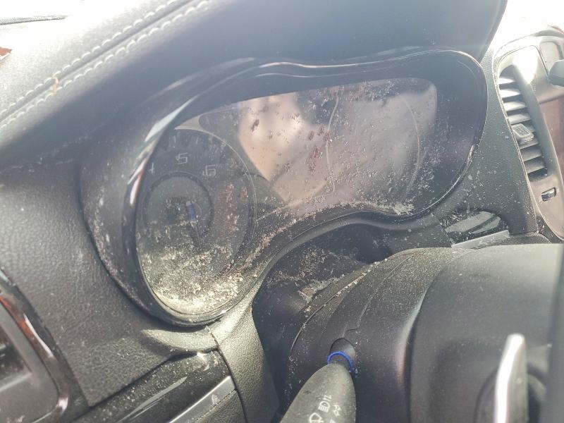 74903075 :رقم المزاد ، 2C3CCABG5NH245422 vin ، 2022 Chrysler 300 مزاد بيع