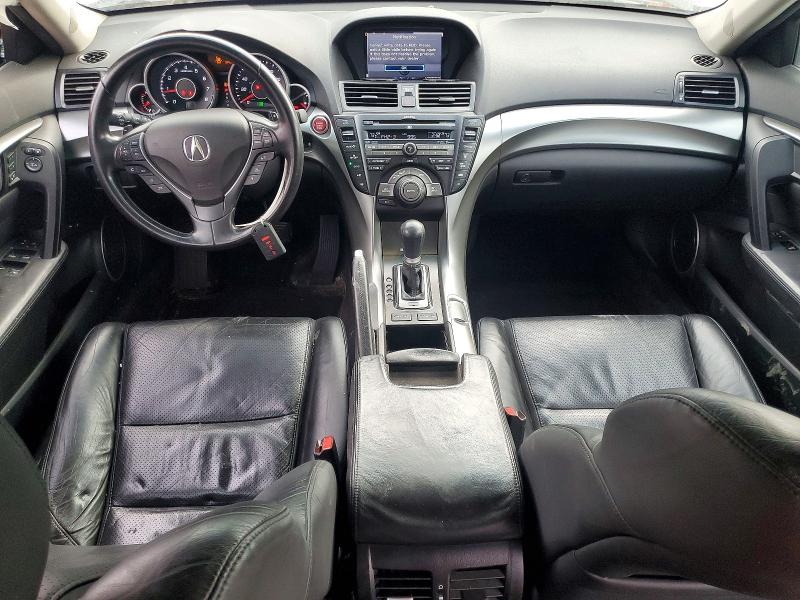 Продажа на аукционе авто 2010 Acura Tl, vin: 19UUA8F52AA026435, номер лота: 99531645