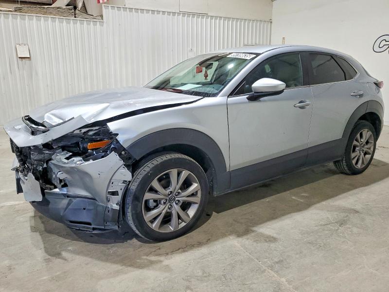 Aukcja sprzedaży 2020 Mazda Cx-30 Pref, vin: 3MVDMBDL2LM115818, numer aukcji: 99799635