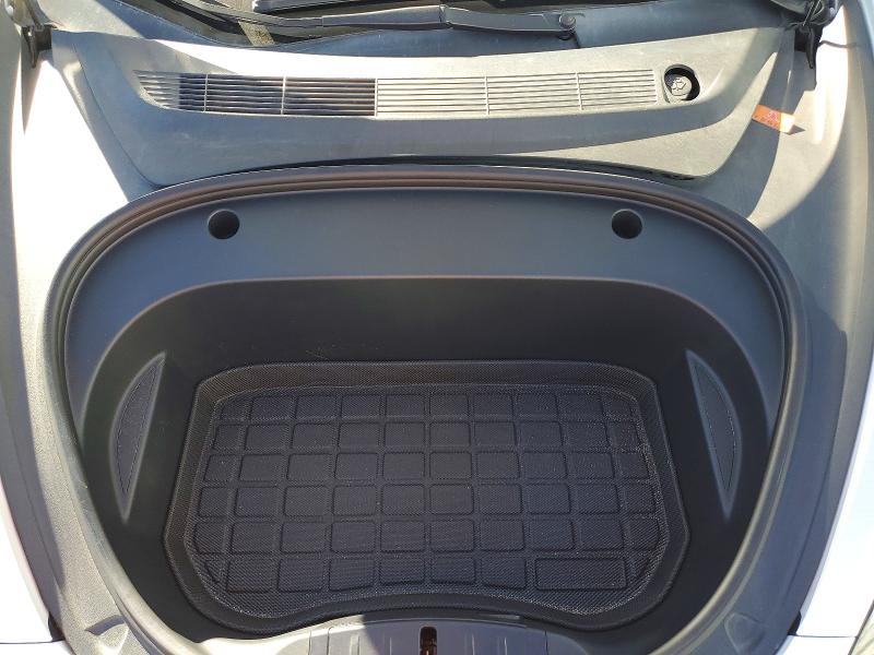 Продажа на аукционе авто 2021 Tesla Model 3, vin: 5YJ3E1EB8MF879110, номер лота: 73086405