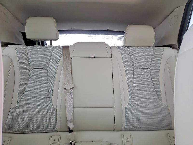 Aukcja sprzedaży 2023 Buick Envision, vin: LRBFZMR47PD053325, numer aukcji: 99628705
