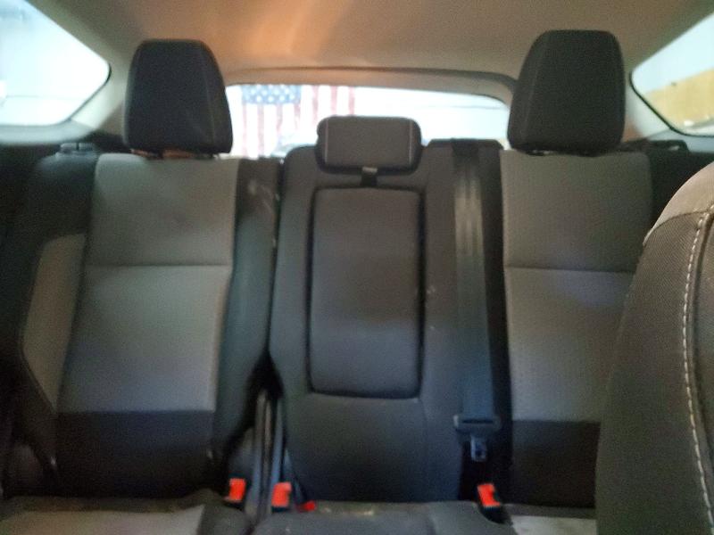 Aukcja sprzedaży 2019 Ford Escape, vin: 1FMCU9GD1KUC51826, numer aukcji: 74788625