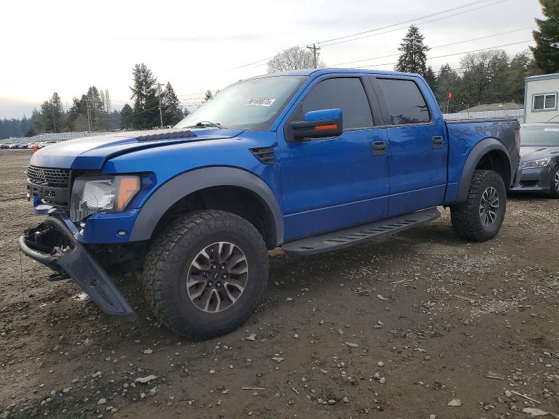 2014 Ford F150 მანქანა იყიდება აუქციონზე, vin: 1FTFW1R68EFB70150, აუქციონის ნომერი: 99169875