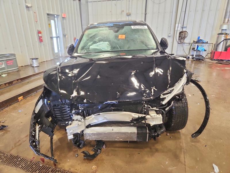 96250605 :رقم المزاد ، WA1ANAFY8K2138685 vin ، 2019 Audi Q5 مزاد بيع