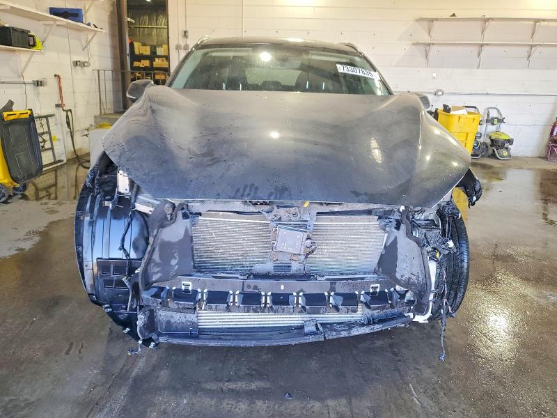 2023 Infiniti Qx50 მანქანა იყიდება აუქციონზე, vin: 3PCAJ5EB1PF119437, აუქციონის ნომერი: 73307835