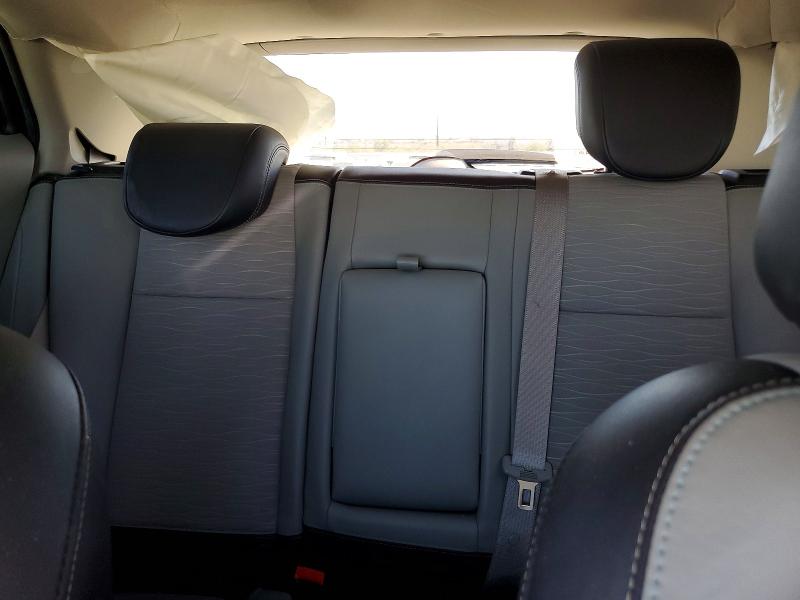 Продажа на аукционе авто 2015 Buick Encore, vin: KL4CJBSB4FB258906, номер лота: 73407415