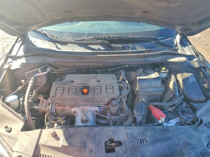 Продаж на аукціоні авто 2013 Acura Ilx, vin: 19VDE1F74DE004023, номер лоту: 74783965