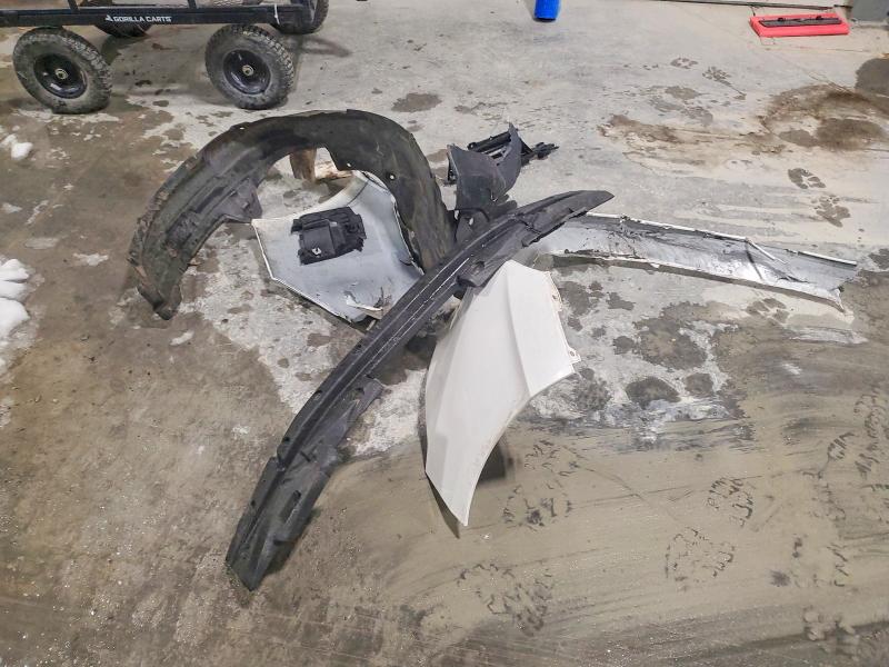 Aukcja sprzedaży 2015 Honda Civic, vin: 2HGFB2F48FH050029, numer aukcji: 73783855