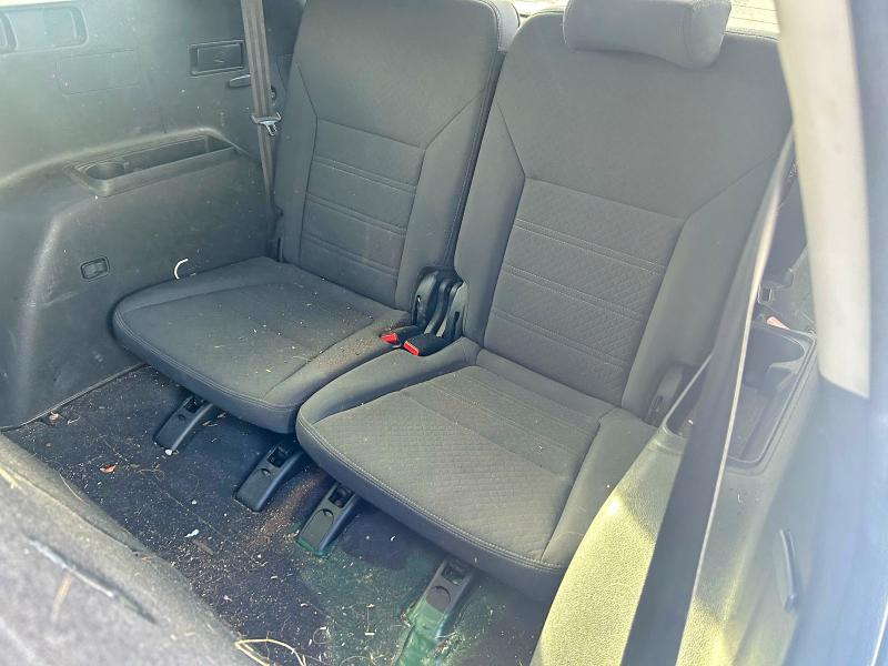Aukcja sprzedaży 2019 Kia Sorento L, vin: 5XYPGDA33KG440060, numer aukcji: 75502845