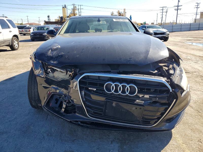 Продаж на аукціоні авто 2012 Audi A6, vin: WAUHGAFC4CN145875, номер лоту: 98901665