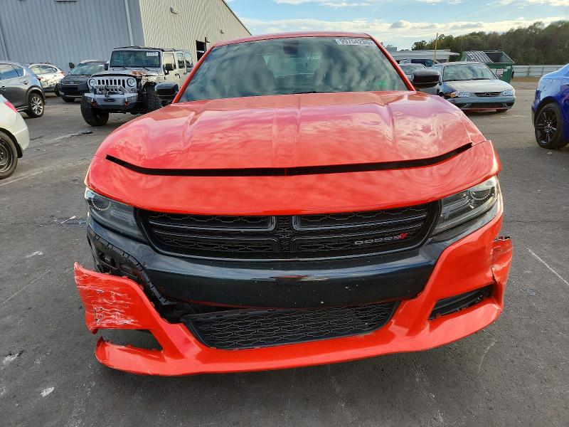 Aukcja sprzedaży 2019 Dodge Charger Sx, vin: 2C3CDXBG4KH749004, numer aukcji: 99754235