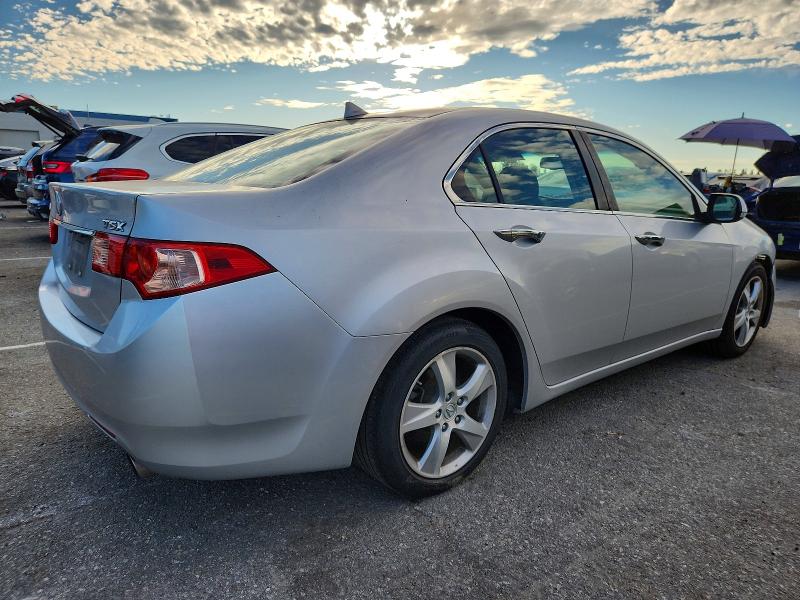 2012 Acura Tsx მანქანა იყიდება აუქციონზე, vin: JH4CU2F48CC006217, აუქციონის ნომერი: 73079185