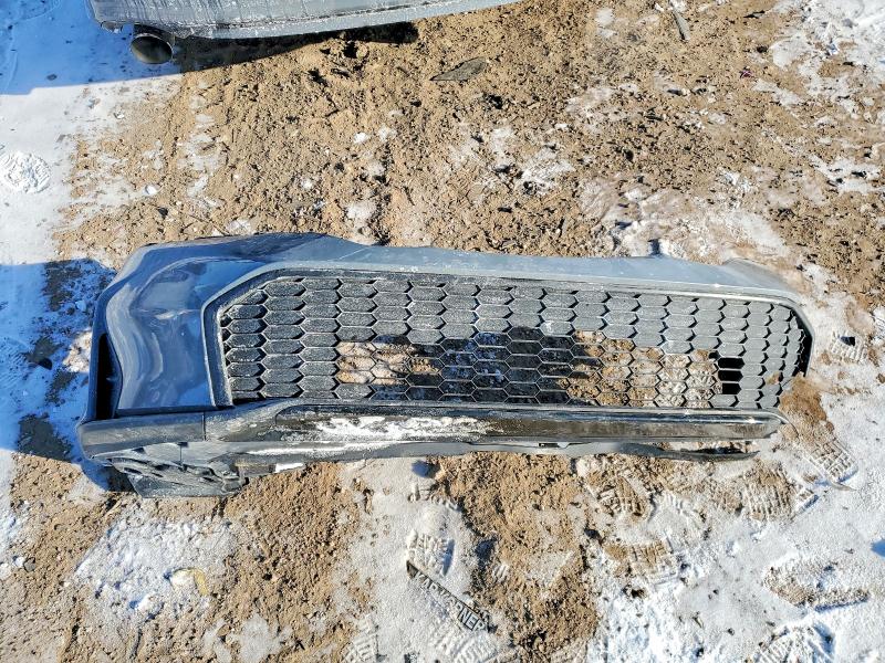 74437275 :رقم المزاد ، 2HGFE1E5XSH471966 vin ، 2025 Honda Civic مزاد بيع