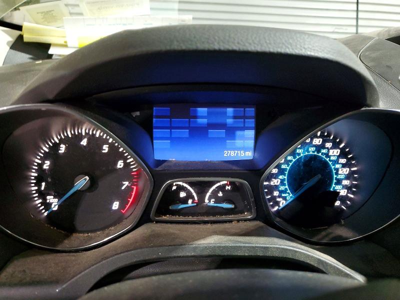 Aukcja sprzedaży 2013 Ford Escape, vin: 1FMCU0GX0DUB17723, numer aukcji: 72184005