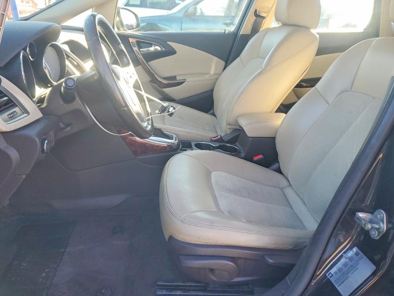 Продаж на аукціоні авто 2014 Buick Verano, vin: 1G4PP5SK5E4156701, номер лоту: 73464005