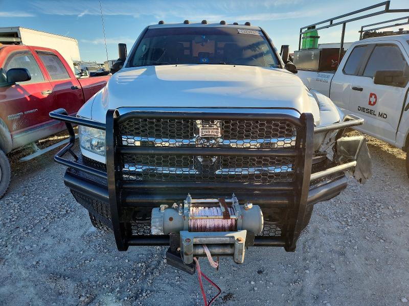 Продажа на аукционе авто 2014 Ram 3500, vin: 3C63RPGL1EG228675, номер лота: 73209375