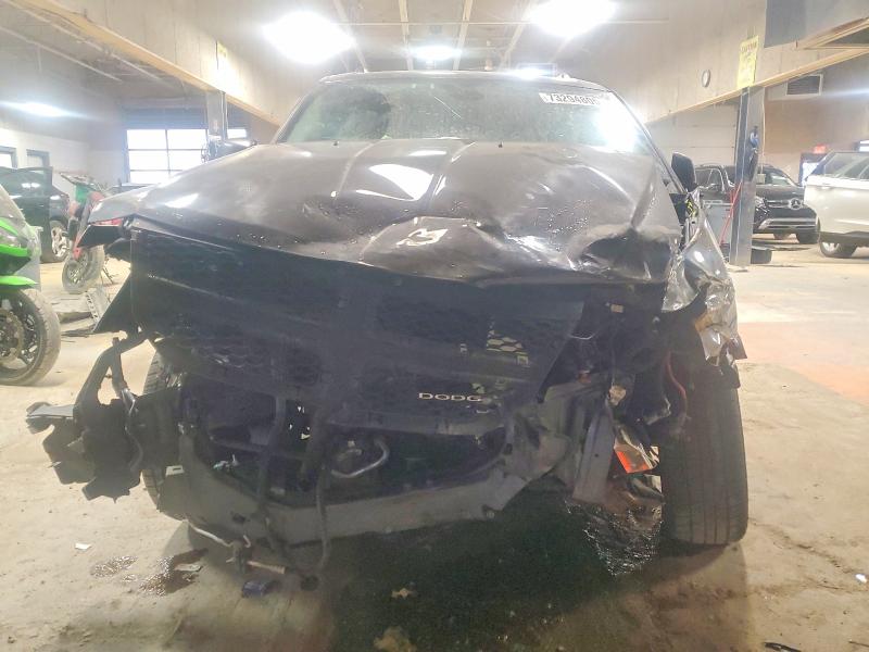 2020 Dodge Journey მანქანა იყიდება აუქციონზე, vin: 3C4PDCGB9LT225911, აუქციონის ნომერი: 73294805