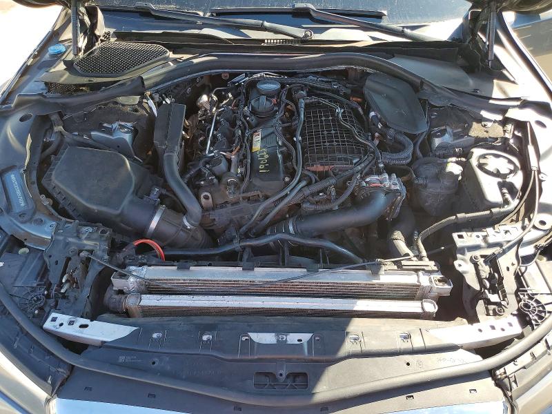 2016 Bmw 740 I მანქანა იყიდება აუქციონზე, vin: WBA7E2C57GG547607, აუქციონის ნომერი: 74832555