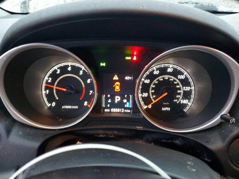 Продаж на аукціоні авто 2013 Mitsubishi Outlander Sport, vin: 4A4AP3AU3DE018755, номер лоту: 99848295