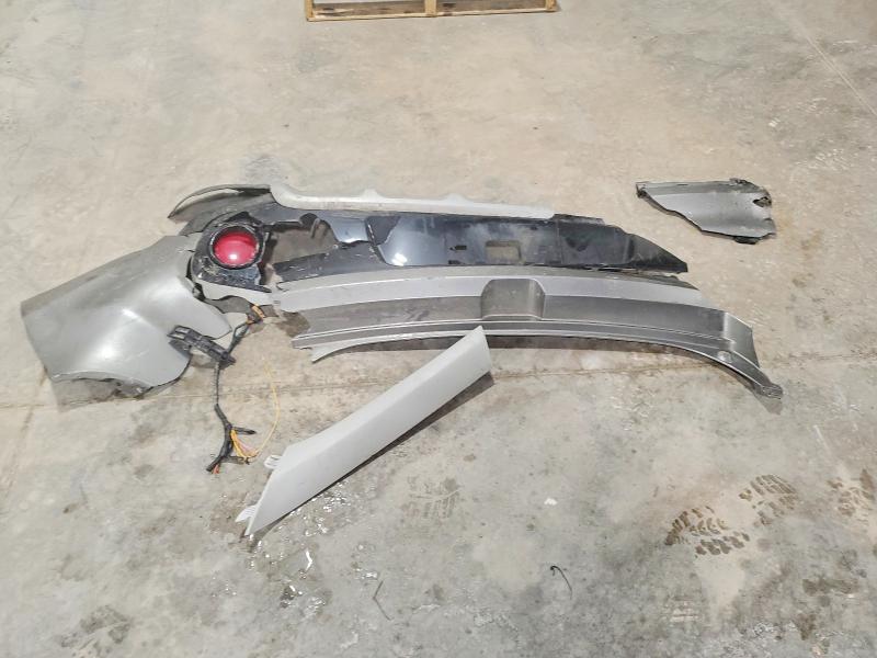 2019 Kia Soul მანქანა იყიდება აუქციონზე, vin: KNDJP3A58K7680042, აუქციონის ნომერი: 72801435