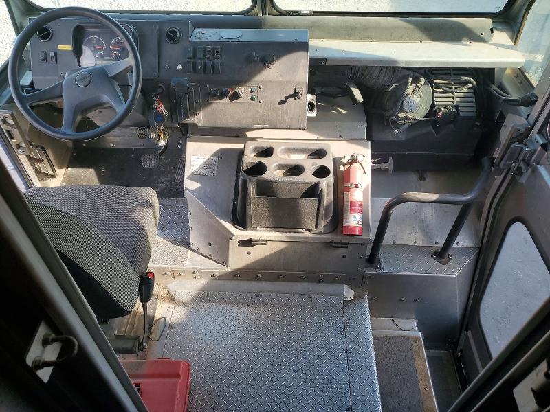 Aukcja sprzedaży 2020 Frht - Freightliner Chassis, vin: 4UZAC2EA8LCMH7911, numer aukcji: 97182595