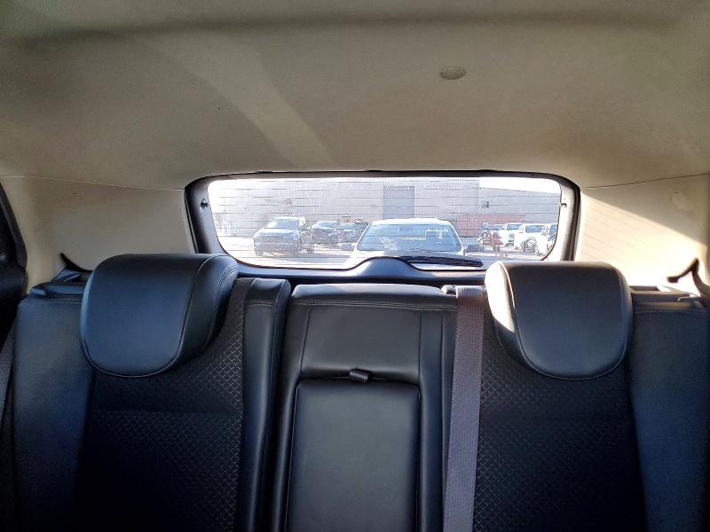 Продаж на аукціоні авто 2019 Buick Encore, vin: KL4CJASB2KB714003, номер лоту: 97793395
