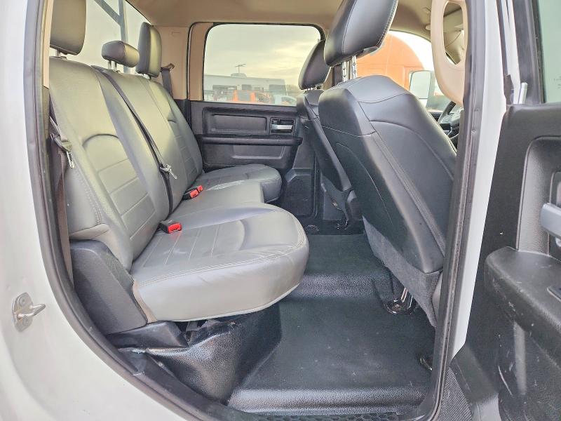 Aukcja sprzedaży 2019 Ram 3500, vin: 3C7WRSCJ7KG561085, numer aukcji: 73308825