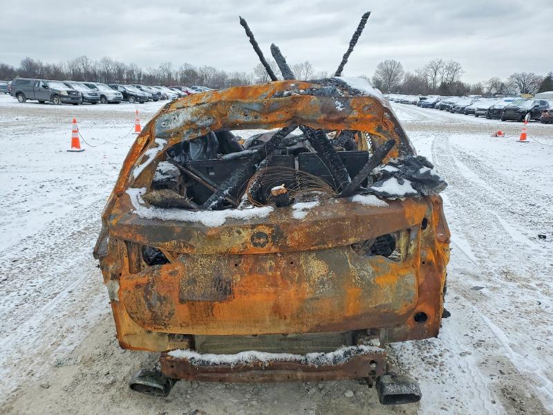 Продаж на аукціоні авто 2019 Bmw X3, vin: 5UXTS3C56KLR72668, номер лоту: 99279245